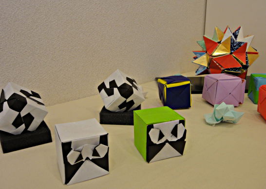 origami02